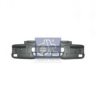 IVECO 504027614 Bumper